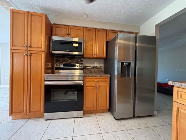 507 CICERO STREET NW, Port Charlotte, FL 33948