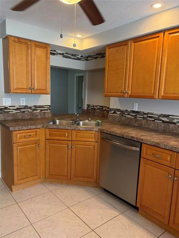 507 CICERO STREET NW, Port Charlotte, FL 33948