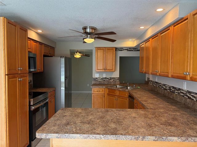 507 CICERO STREET NW, Port Charlotte, FL 33948