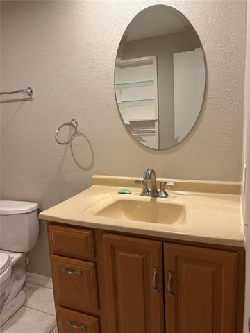 507 CICERO STREET NW, Port Charlotte, FL 33948