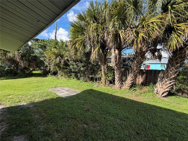 507 CICERO STREET NW, Port Charlotte, FL 33948