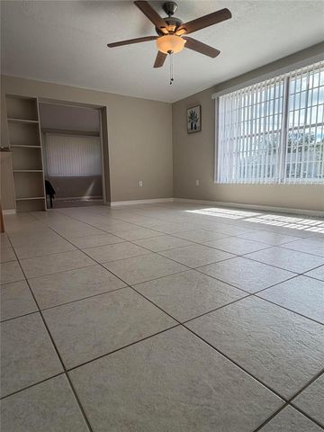 507 CICERO STREET NW, Port Charlotte, FL 33948