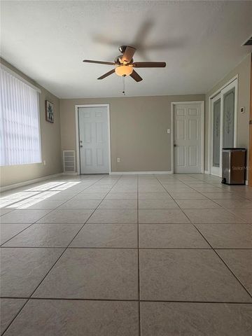 507 CICERO STREET NW, Port Charlotte, FL 33948