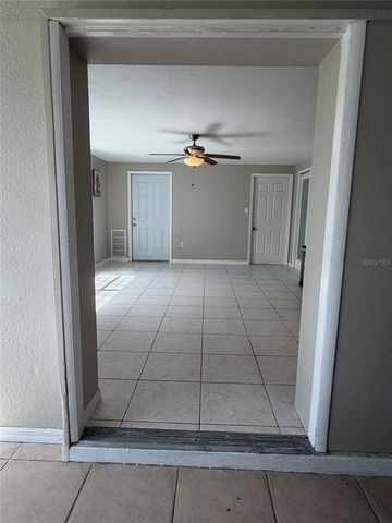 507 CICERO STREET NW, Port Charlotte, FL 33948