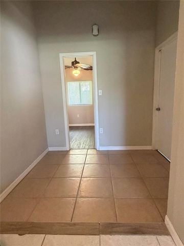 507 CICERO STREET NW, Port Charlotte, FL 33948