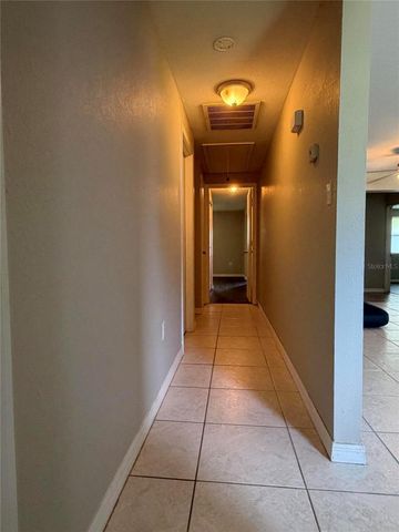 507 CICERO STREET NW, Port Charlotte, FL 33948