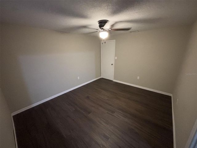 507 CICERO STREET NW, Port Charlotte, FL 33948