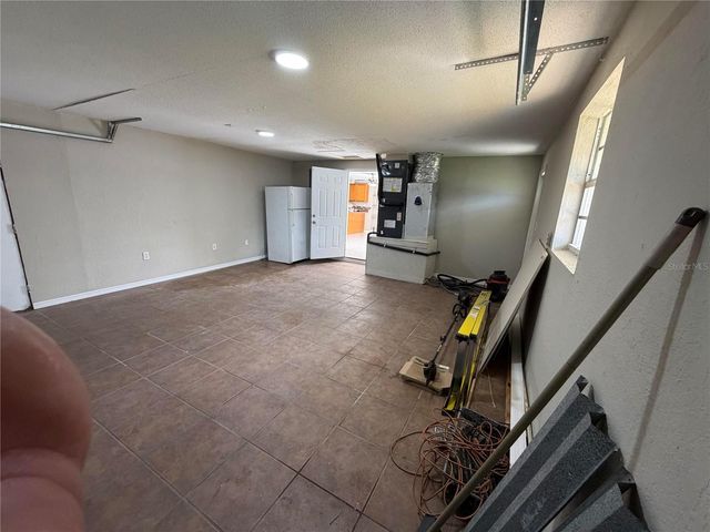 507 CICERO STREET NW, Port Charlotte, FL 33948