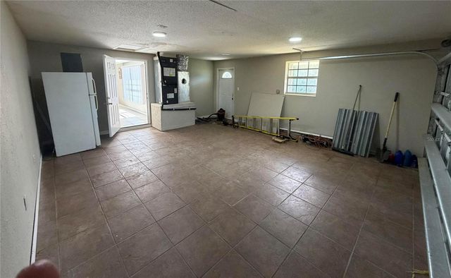 507 CICERO STREET NW, Port Charlotte, FL 33948