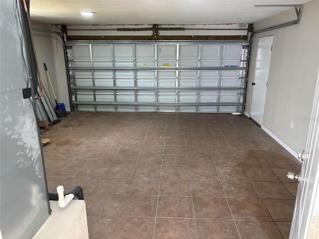 507 CICERO STREET NW, Port Charlotte, FL 33948