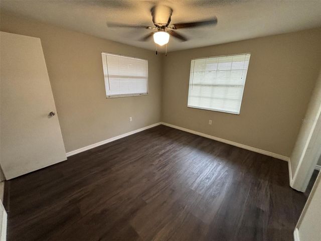 507 CICERO STREET NW, Port Charlotte, FL 33948