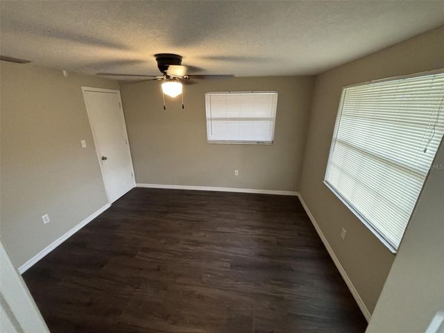 507 CICERO STREET NW, Port Charlotte, FL 33948