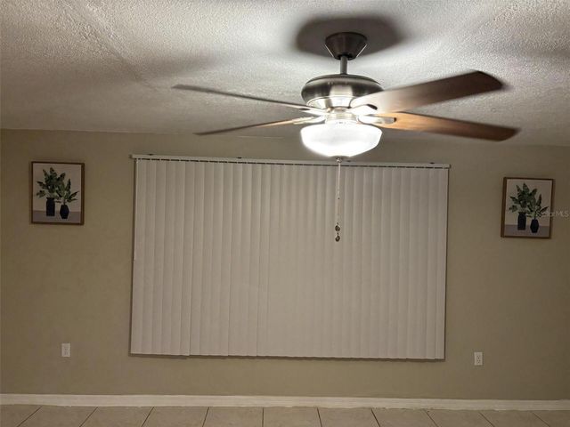 507 CICERO STREET NW, Port Charlotte, FL 33948