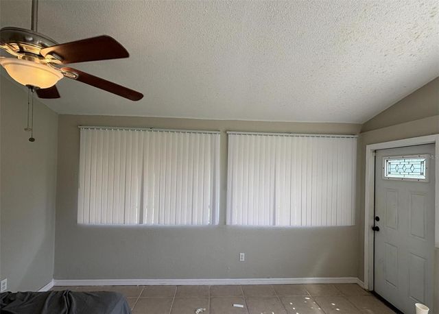 507 CICERO STREET NW, Port Charlotte, FL 33948
