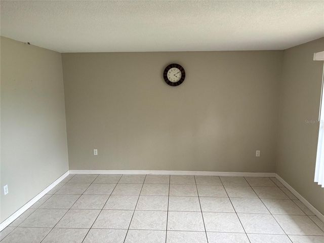 507 CICERO STREET NW, Port Charlotte, FL 33948