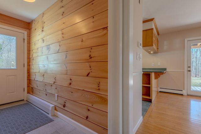 191 Pleasant Street Extension, Dorset, VT 05253