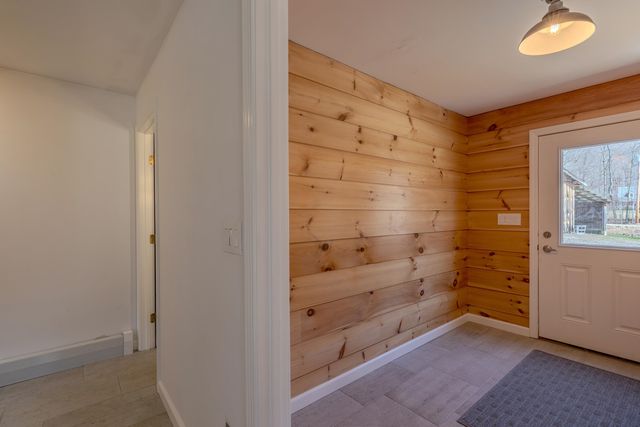 191 Pleasant Street Extension, Dorset, VT 05253