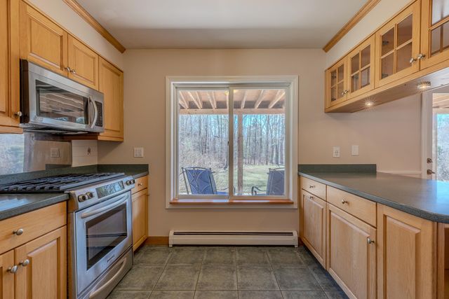 191 Pleasant Street Extension, Dorset, VT 05253