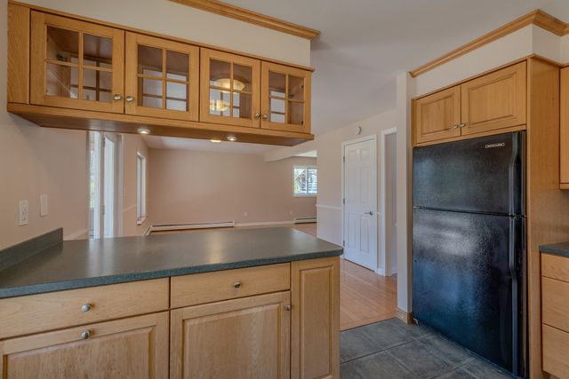 191 Pleasant Street Extension, Dorset, VT 05253