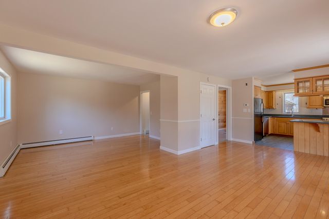 191 Pleasant Street Extension, Dorset, VT 05253