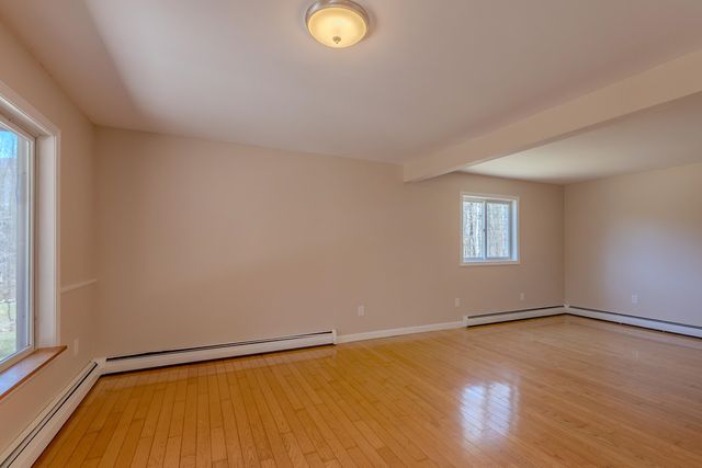 191 Pleasant Street Extension, Dorset, VT 05253