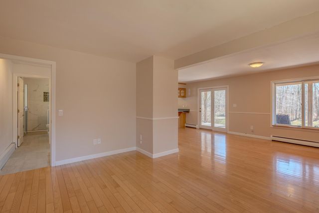 191 Pleasant Street Extension, Dorset, VT 05253