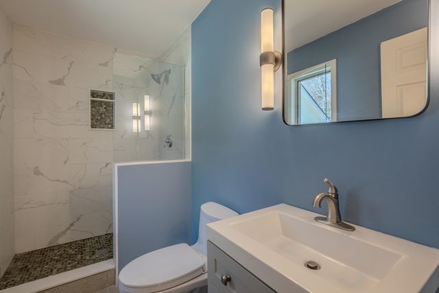 191 Pleasant Street Extension, Dorset, VT 05253