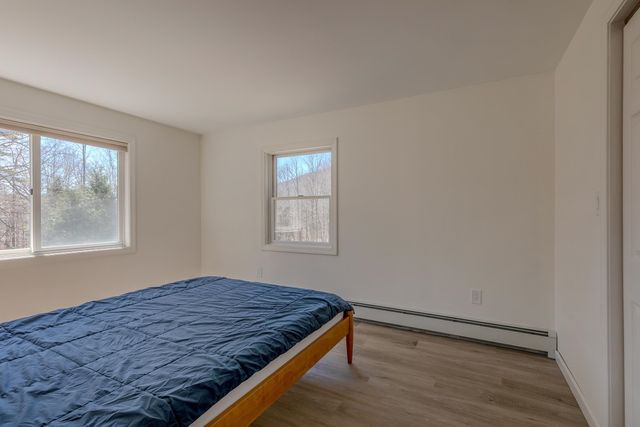 191 Pleasant Street Extension, Dorset, VT 05253