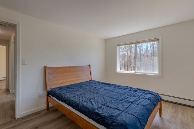 191 Pleasant Street Extension, Dorset, VT 05253
