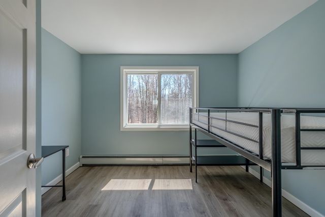 191 Pleasant Street Extension, Dorset, VT 05253