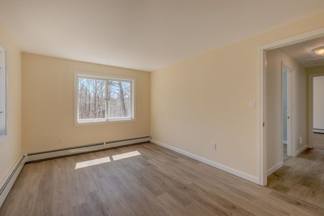 191 Pleasant Street Extension, Dorset, VT 05253