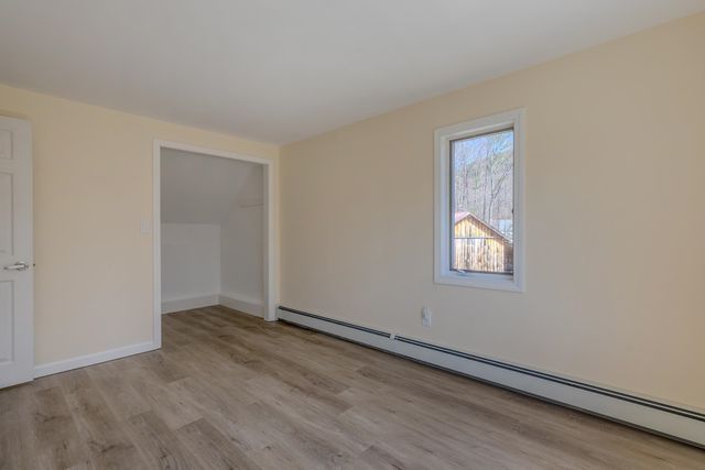 191 Pleasant Street Extension, Dorset, VT 05253