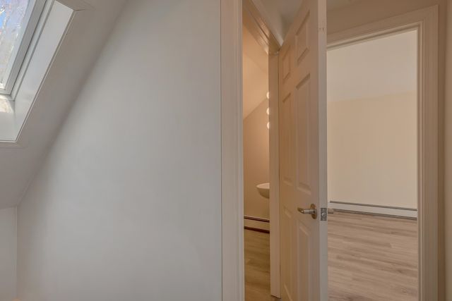 191 Pleasant Street Extension, Dorset, VT 05253