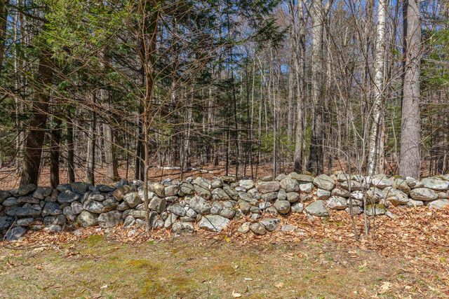 191 Pleasant Street Extension, Dorset, VT 05253