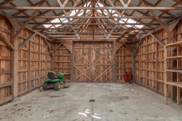 191 Pleasant Street Extension, Dorset, VT 05253