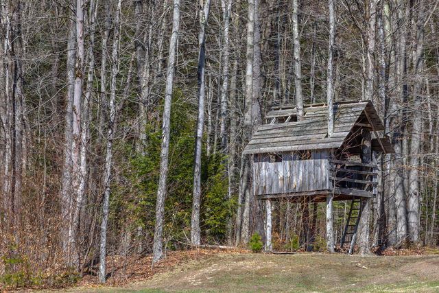 191 Pleasant Street Extension, Dorset, VT 05253