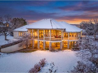 14683 Beeler St, Brighton, CO 80602