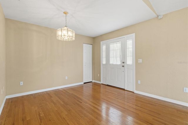 2310 ENGLEWOOD ROAD, Englewood, FL 34223