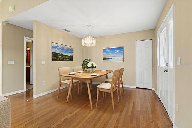 2310 ENGLEWOOD ROAD, Englewood, FL 34223