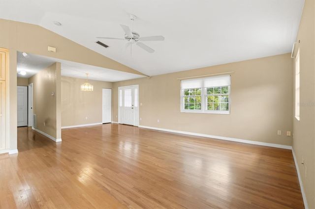 2310 ENGLEWOOD ROAD, Englewood, FL 34223