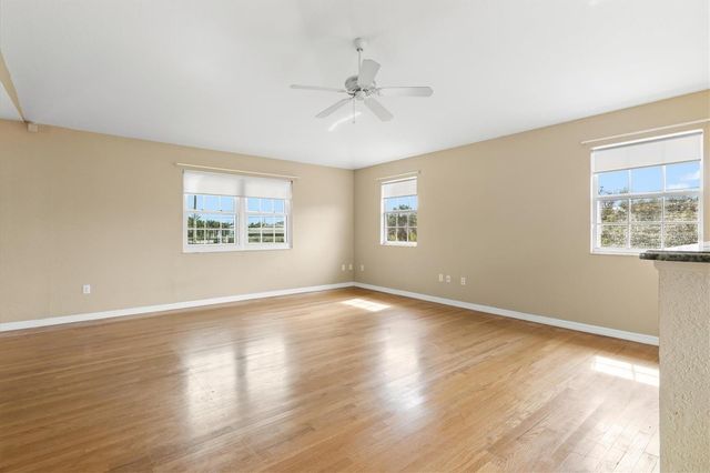 2310 ENGLEWOOD ROAD, Englewood, FL 34223