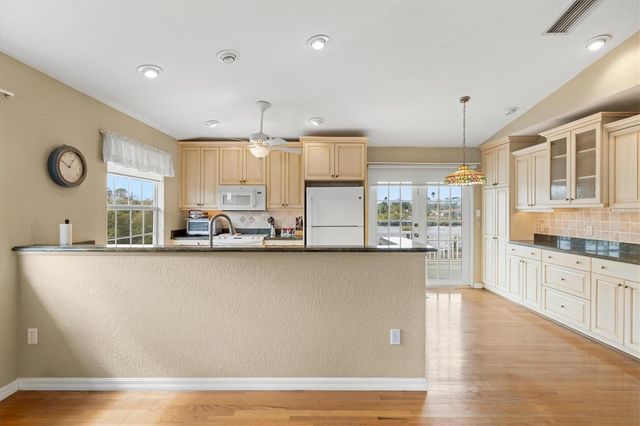 2310 ENGLEWOOD ROAD, Englewood, FL 34223