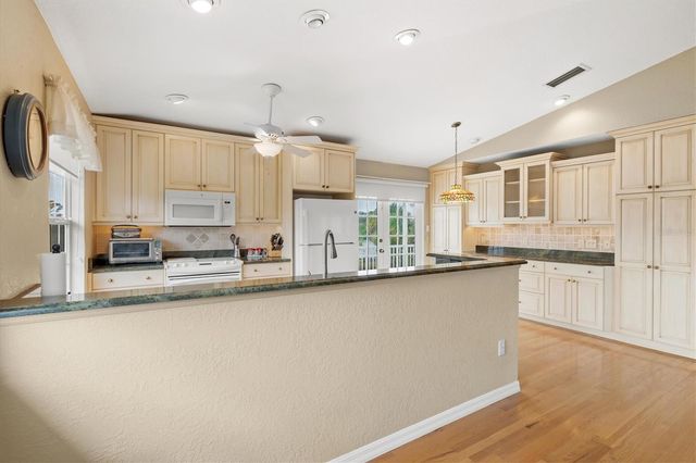 2310 ENGLEWOOD ROAD, Englewood, FL 34223