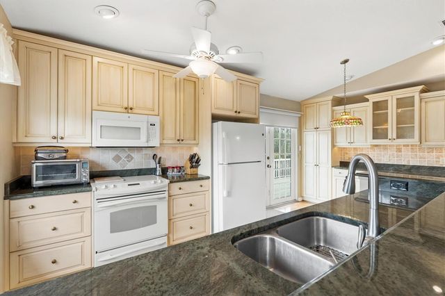 2310 ENGLEWOOD ROAD, Englewood, FL 34223