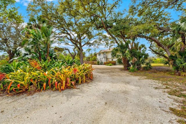 2310 ENGLEWOOD ROAD, Englewood, FL 34223