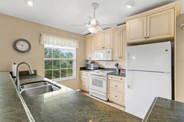 2310 ENGLEWOOD ROAD, Englewood, FL 34223