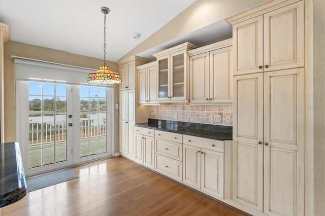 2310 ENGLEWOOD ROAD, Englewood, FL 34223