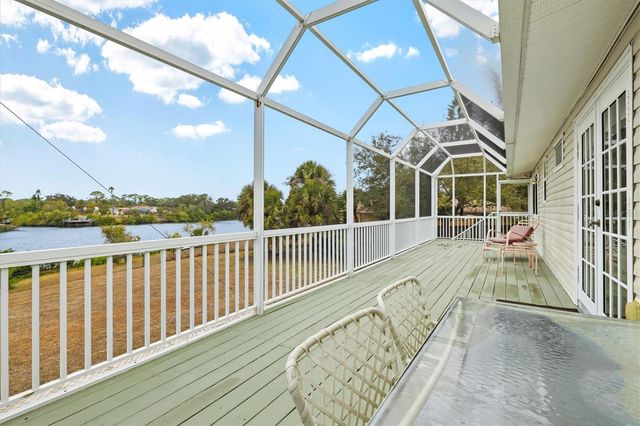 2310 ENGLEWOOD ROAD, Englewood, FL 34223