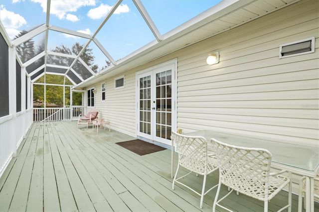 2310 ENGLEWOOD ROAD, Englewood, FL 34223