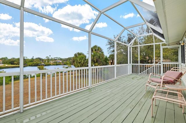 2310 ENGLEWOOD ROAD, Englewood, FL 34223